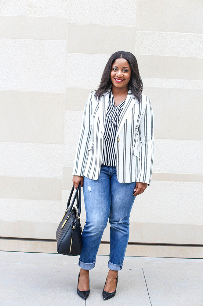 striped-blazer-striped-blouse-2