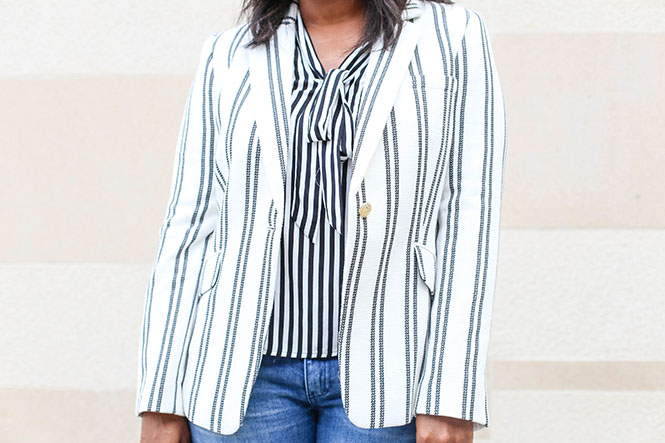 striped-blazer-striped-blouse-3