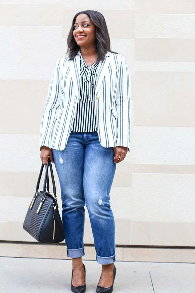 striped-blazer-striped-blouse-4