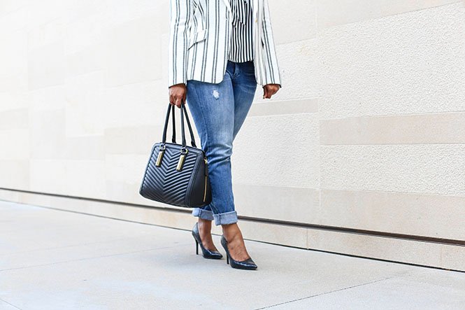 striped-blazer-striped-blouse-6