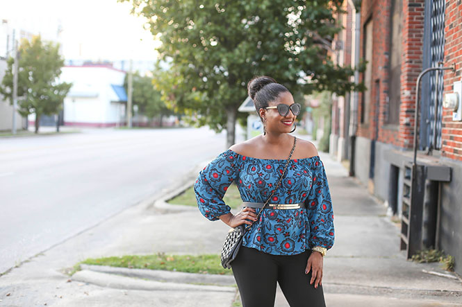 tomato-off-shoulder-top-pumps-2