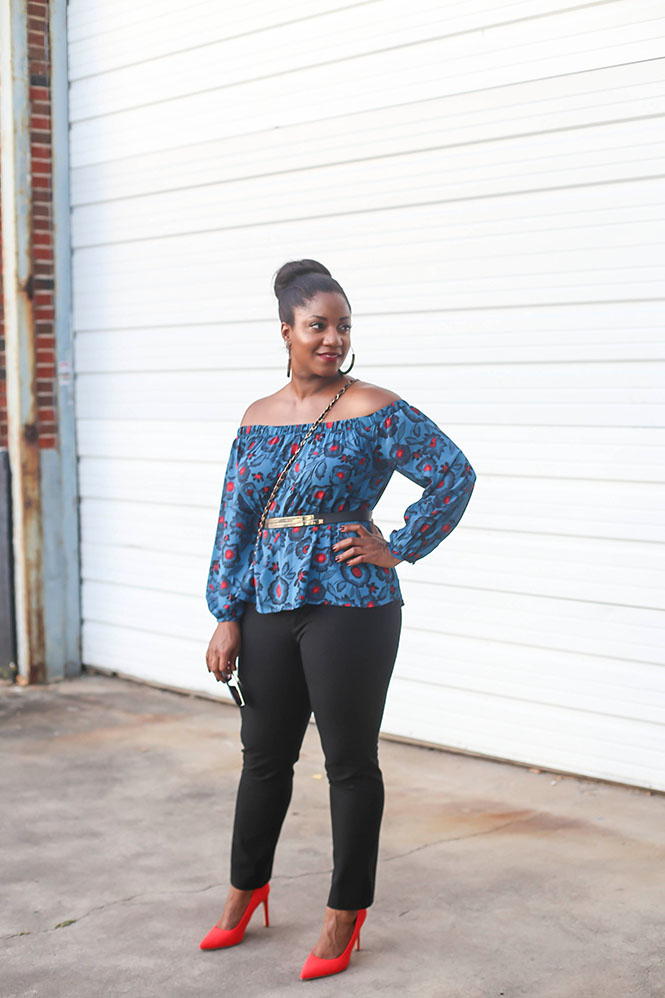 tomato-off-shoulder-top-pumps-3