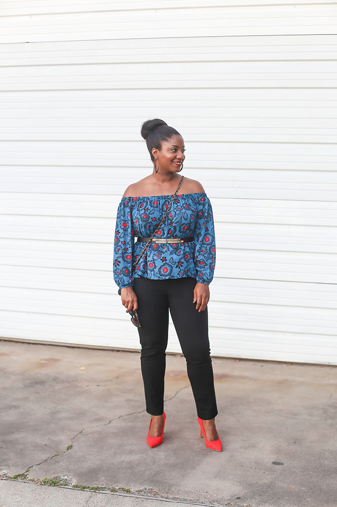 tomato-off-shoulder-top-pumps-4