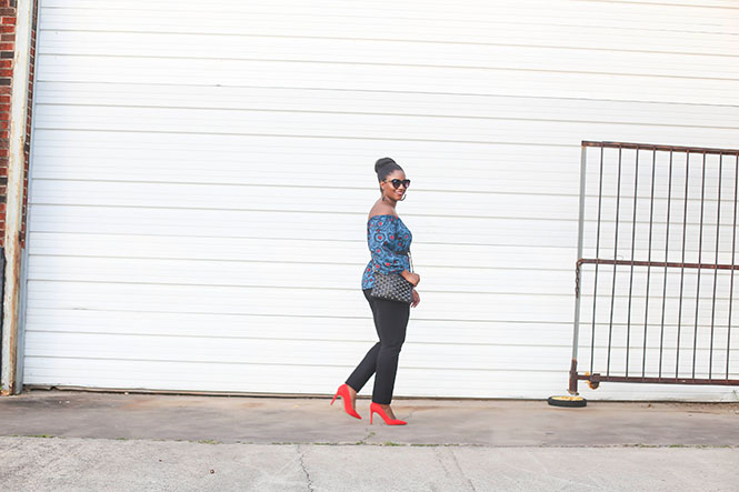 tomato-off-shoulder-top-pumps-6