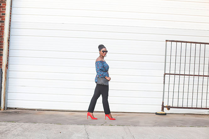 tomato-off-shoulder-top-pumps-7