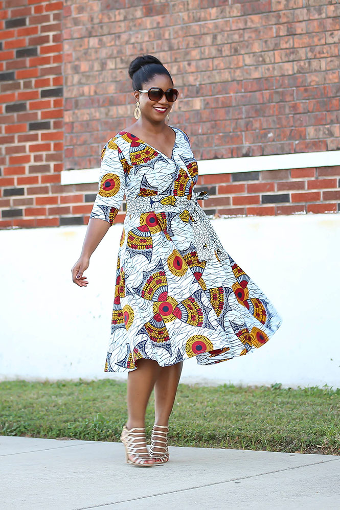 ankara-wrap-dress-8