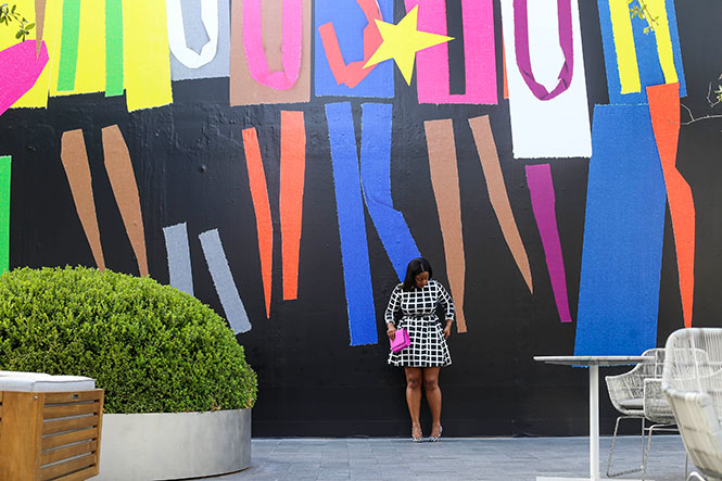 black-white-windowpane-dress-13