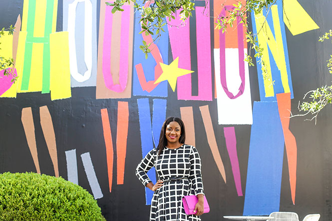 black-white-windowpane-dress-3