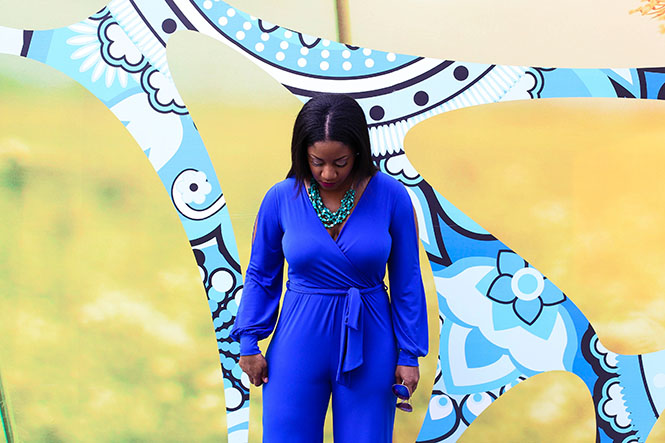 blue-jumpsuit-11