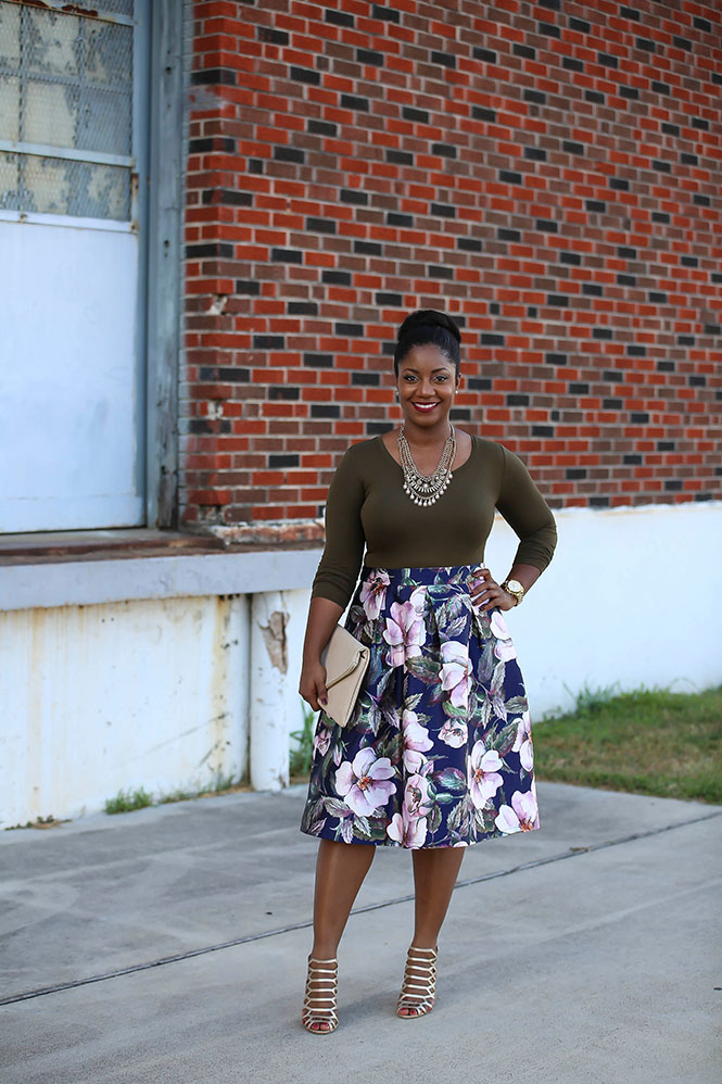 bodysuit-floral-midi-skirt-2