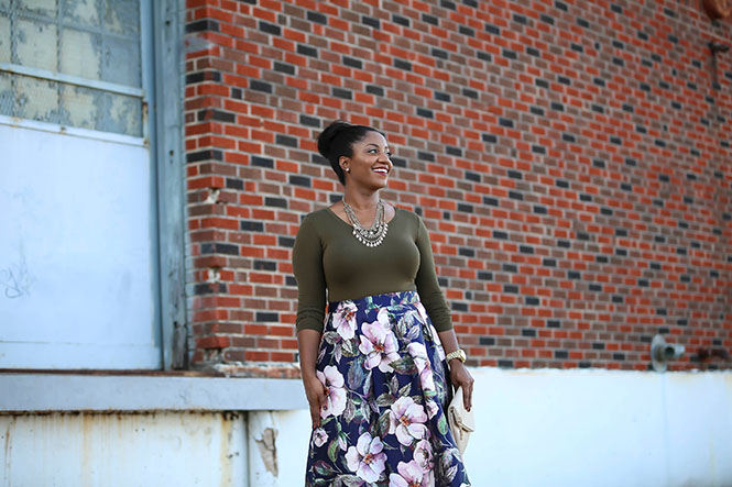 bodysuit-floral-midi-skirt-6