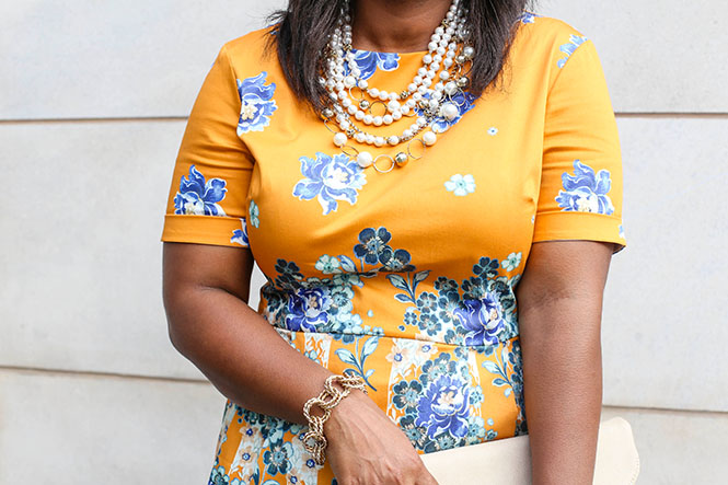 mustard-wiggle-dress-thxgiving-4