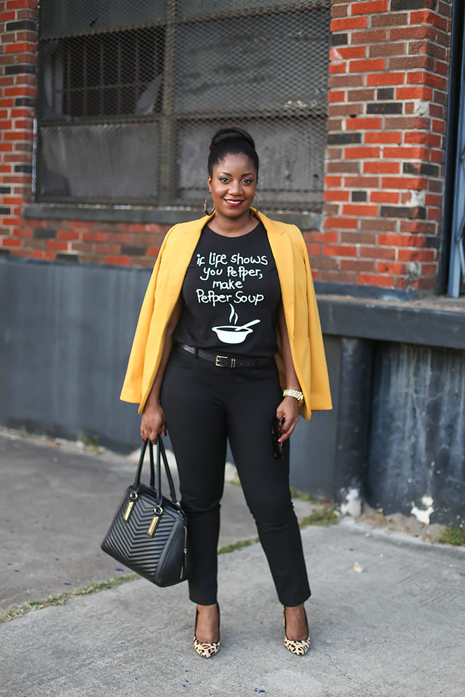 pepper-soup-yellow-blazer-2