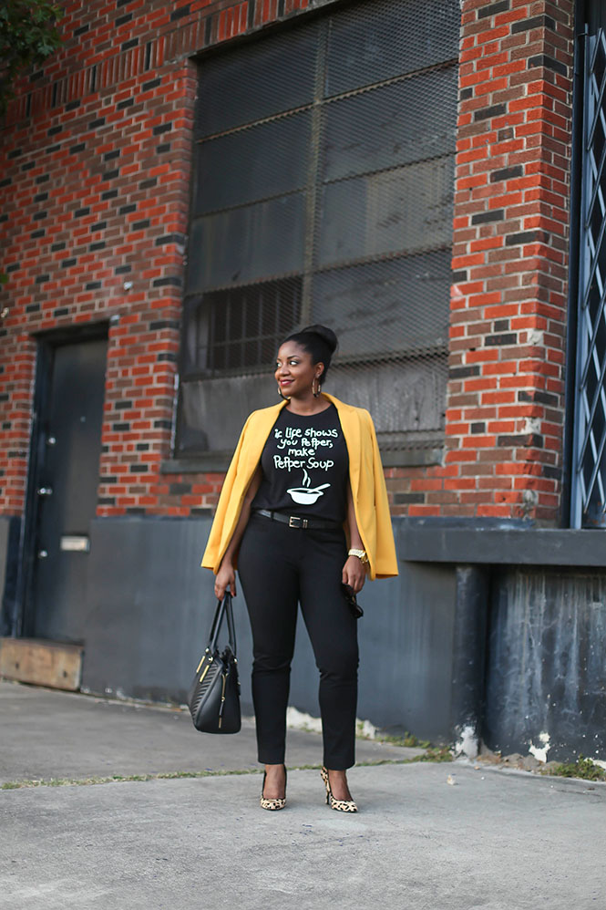 pepper-soup-yellow-blazer-4