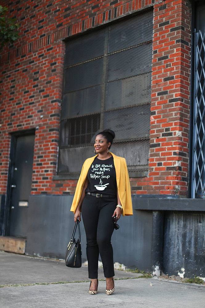 pepper-soup-yellow-blazer-5