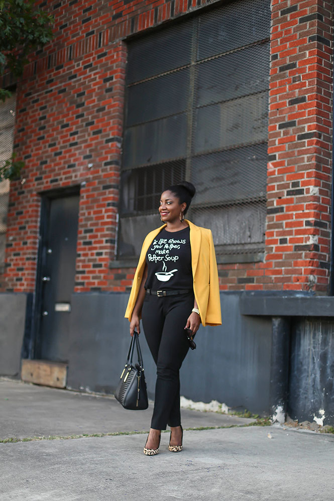 pepper-soup-yellow-blazer-6