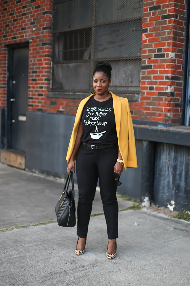pepper-soup-yellow-blazer-7