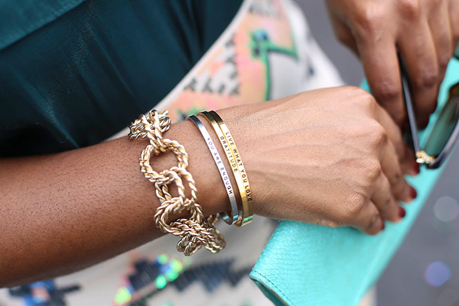 tribal-print-pencil-skirt-ruffle-offshoulder-top-7