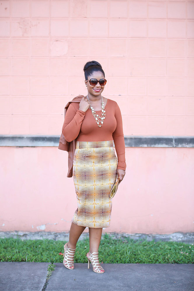 ankara-skirt-day-to-night-2