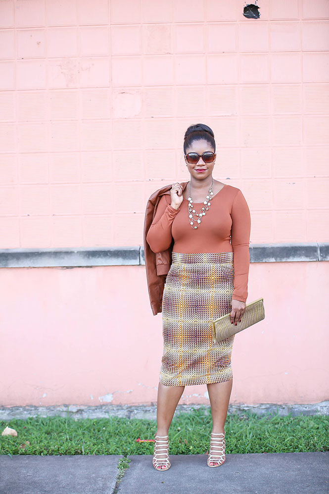 ankara-skirt-day-to-night-3