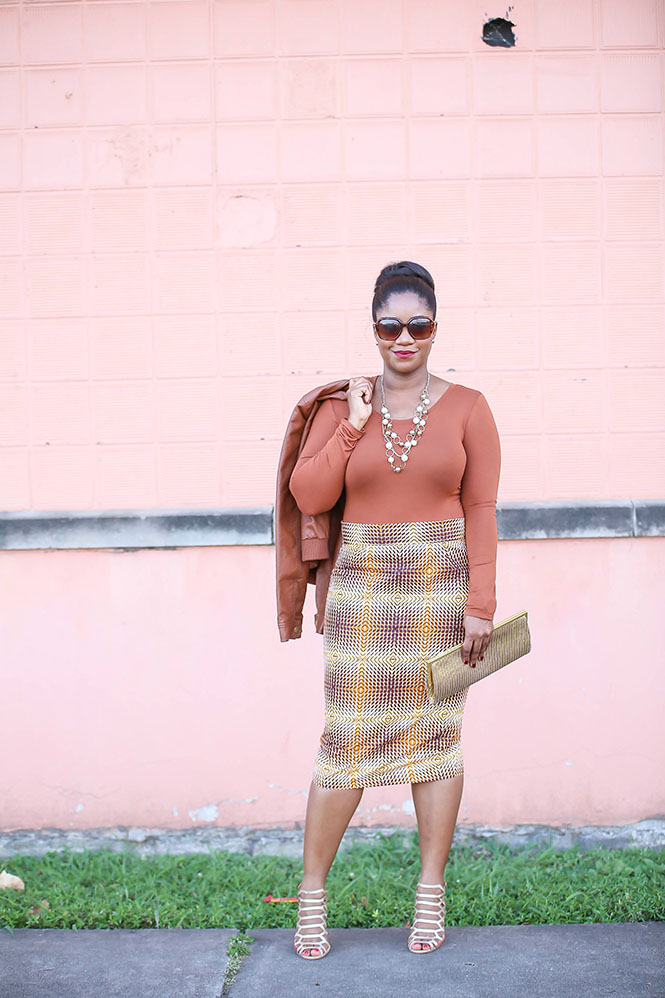 ankara-skirt-day-to-night-4