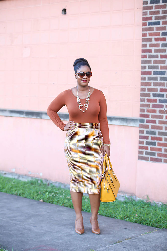 ankara-skirt-day-to-night-8