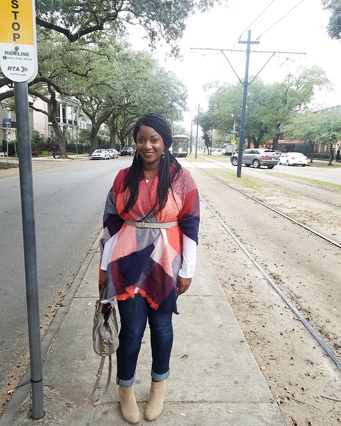 instagram-round-up-2