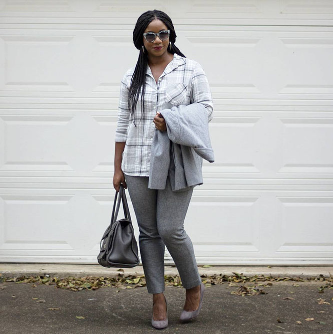 instagram-round-up-3