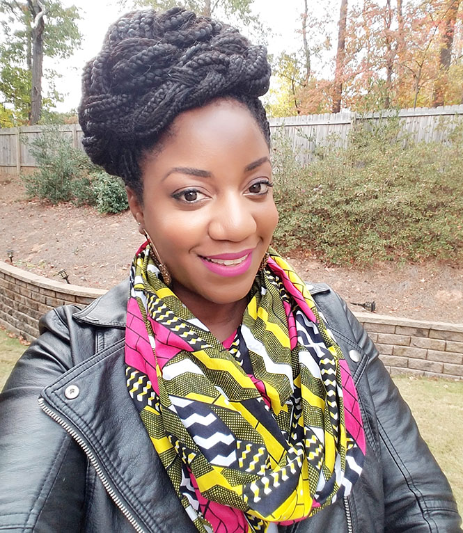 instagram-round-up-5