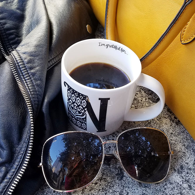 instagram-round-up-8