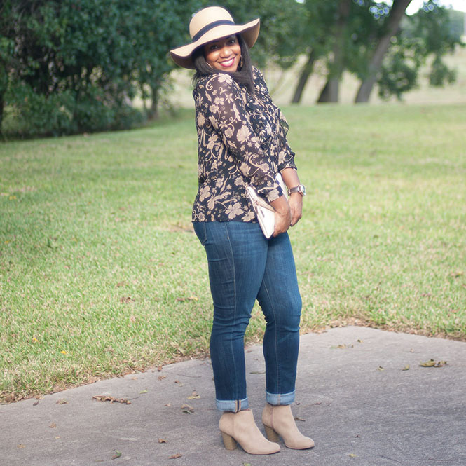 instagram-round-up-9