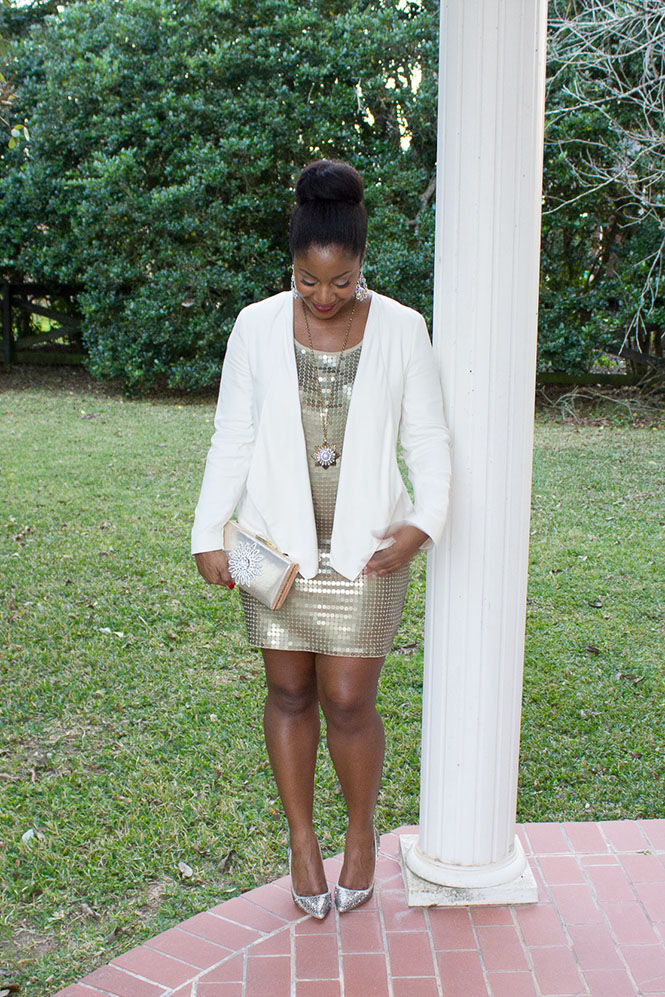 nye-gold-sequin-white-blazer-7
