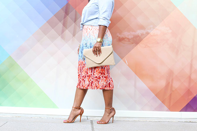 ombre-pencil-skirt-chambray-top-5