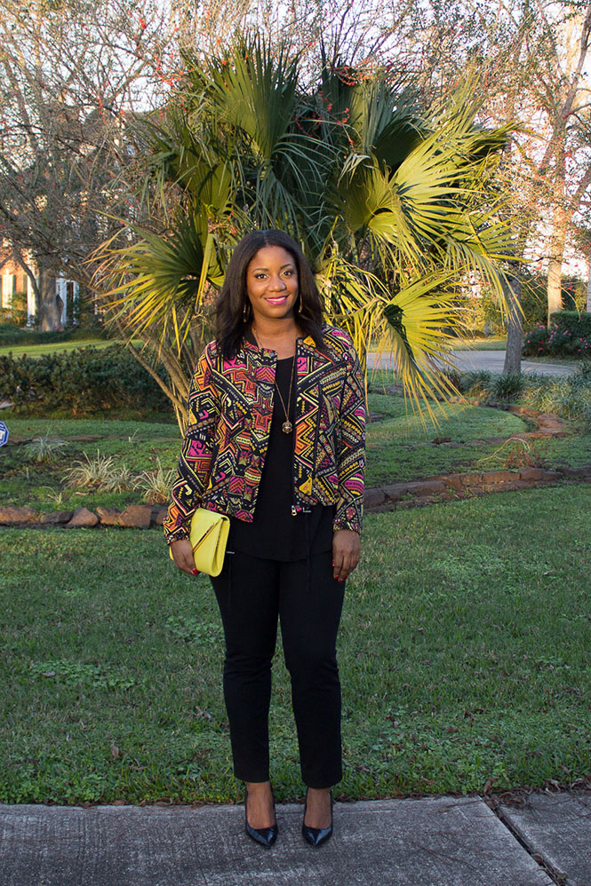 all-black-look-printed-bomber-jacket-1