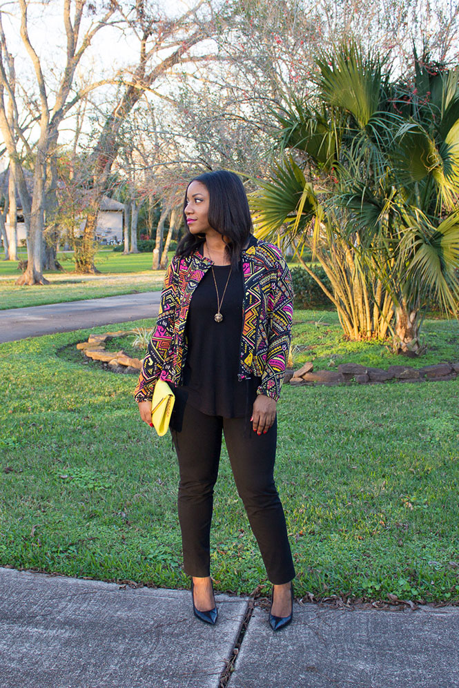 all-black-look-printed-bomber-jacket-10