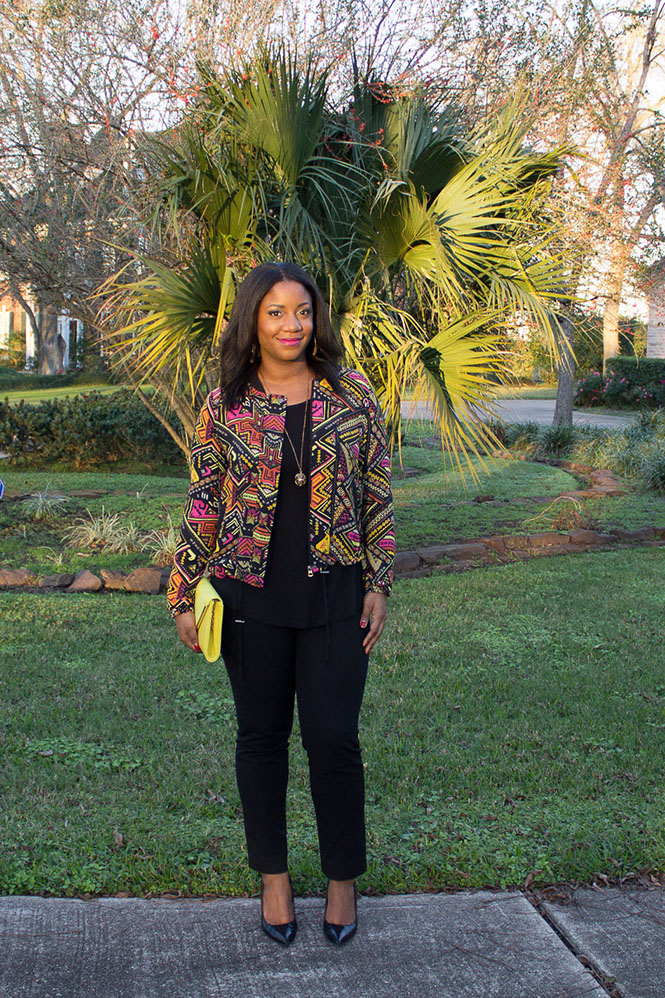 all-black-look-printed-bomber-jacket-2