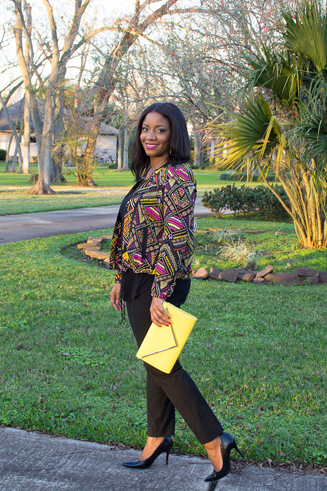 all-black-look-printed-bomber-jacket-8