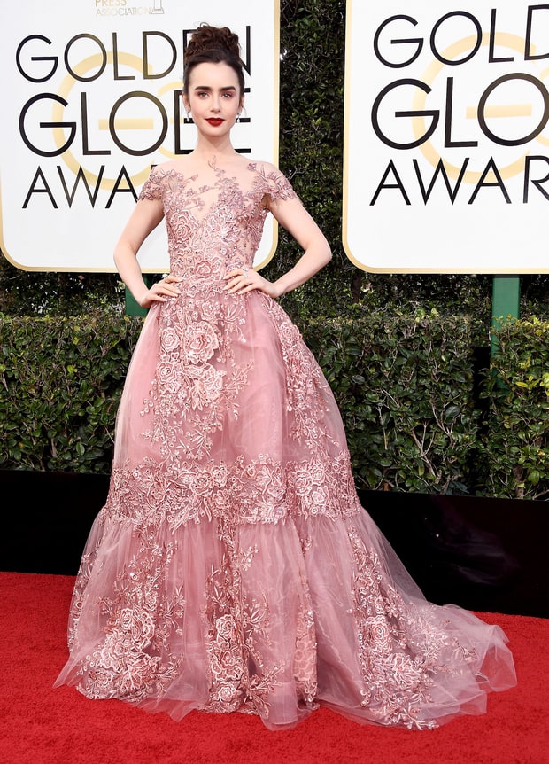 lily-collins-2d62781e-1113-4399-ac1b-6a38e2273ca2