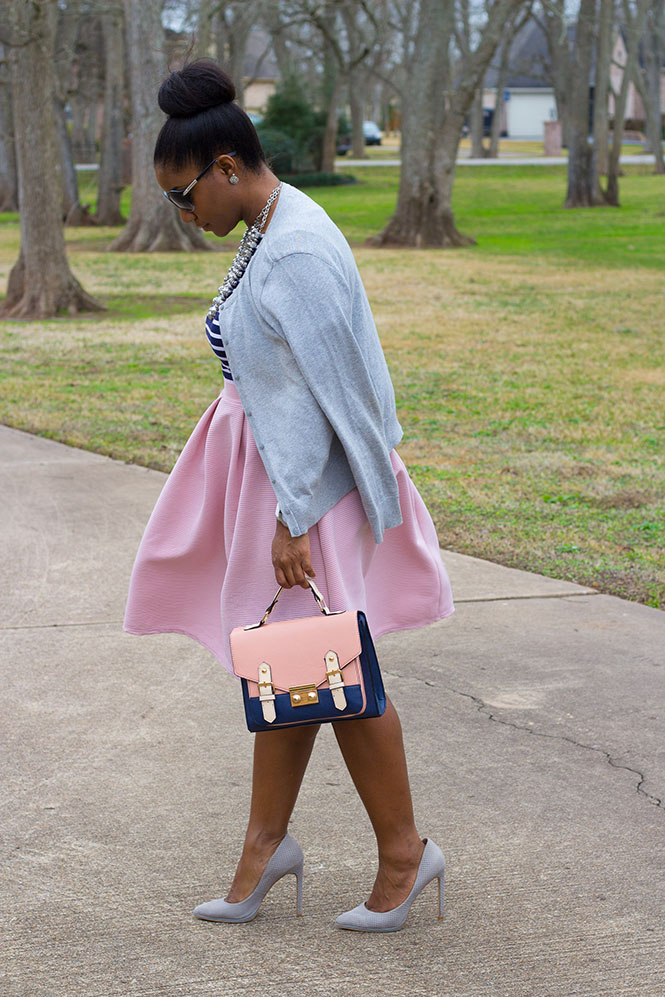 navy-stripes-pink-skirt-grey-cardi-12