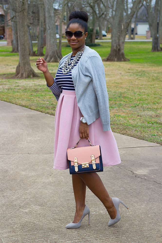 navy-stripes-pink-skirt-grey-cardi-14