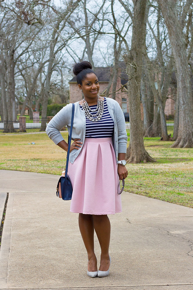 navy-stripes-pink-skirt-grey-cardi-6