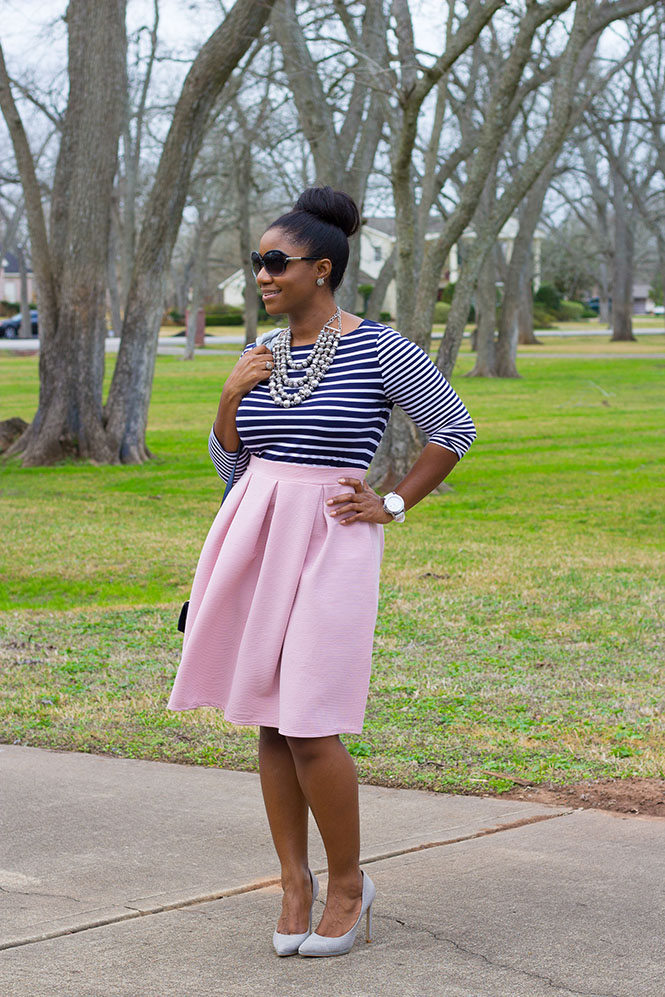 navy-stripes-pink-skirt-grey-cardi-9