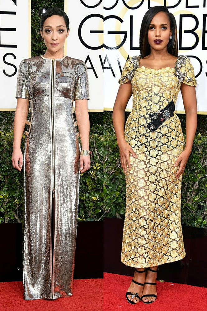 short-sleeve-gowns-golden-globes-photogrid