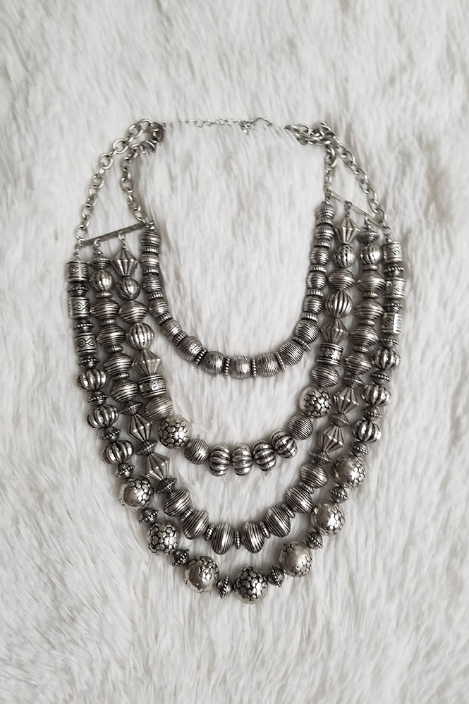 statement-necklace-giveaway