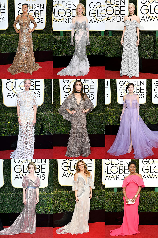 statement-sleeves-golden-globes-photogrid