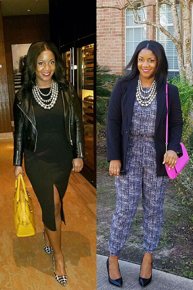 instagram-roundup-dress-jumpsuit