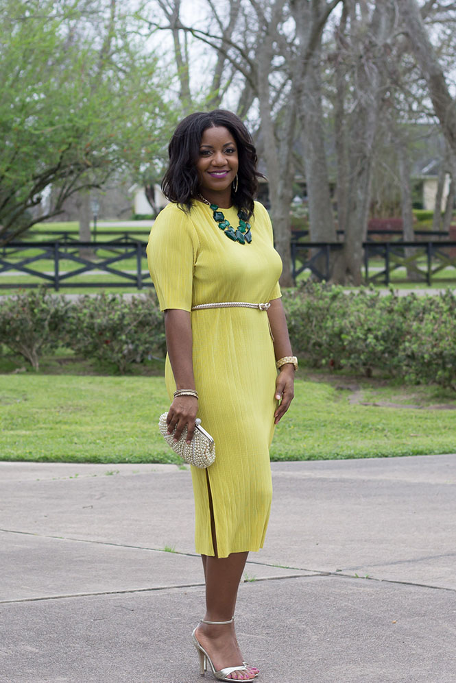 mardi-gras-yellow-dress-2