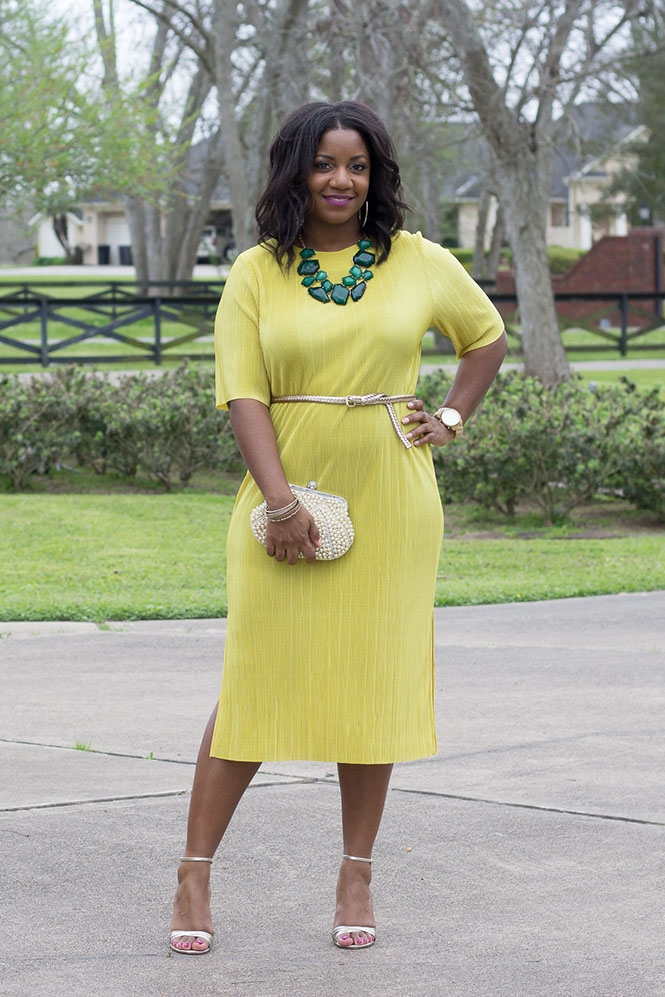 mardi-gras-yellow-dress-3