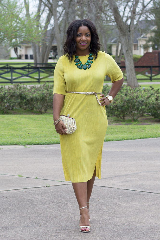 mardi-gras-yellow-dress-4