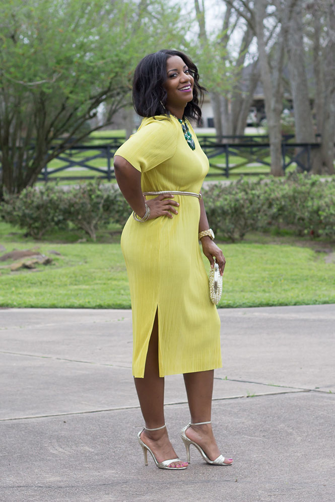 mardi-gras-yellow-dress-5